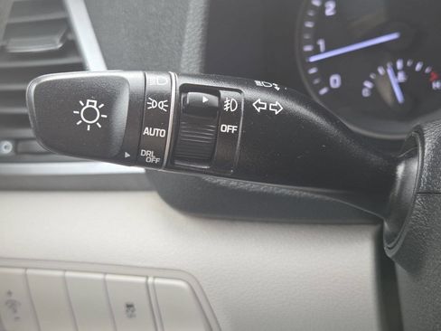 Used 2016 Hyundai Tucson SE w/ Option Group 02 image 31