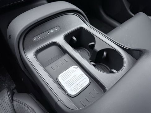 New 2026 Hyundai Palisade XRT Pro image 18