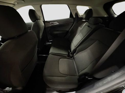 Used 2023 Kia Sportage LX image 24