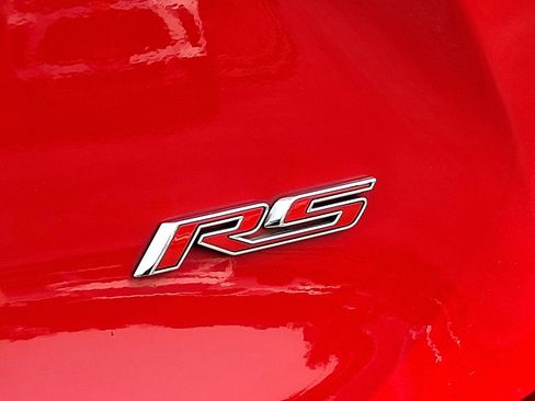 Used 2021 Chevrolet Blazer RS w/ Enhanced Convenience Package AWD/4WD image 31