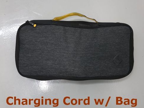 Used 2022 Rivian R1T Launch Edition image 53