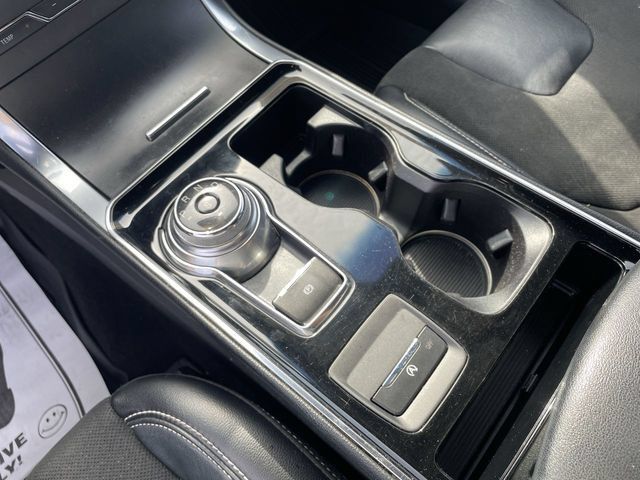 Used 2019 Ford Edge ST w/ Cold Weather Package AWD/4WD image 21
