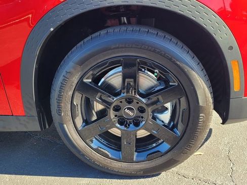 New 2026 MINI Cooper Countryman S image 9