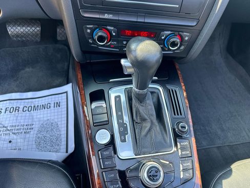 Used 2012 Audi A5 2.0T Premium Plus image 14