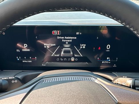 New 2026 Nissan Sentra SV w/ SV Convenience Package FWD image 39
