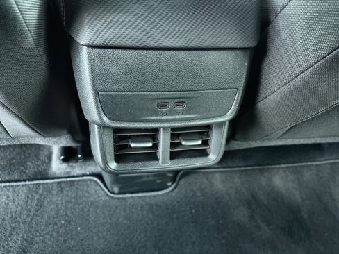 New 2026 Chevrolet Equinox LT FWD image 31