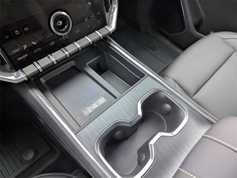 New 2026 GMC Acadia Elevation w/ Black Edition image 24