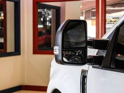 Used 2018 Ford F250 XL w/ Power Equipment Group image 35