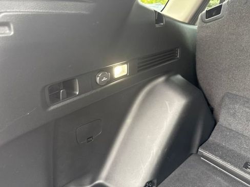 Used 2023 Honda CR-V EX-L image 50