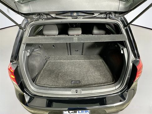 Used 2016 Volkswagen GTI S image 29