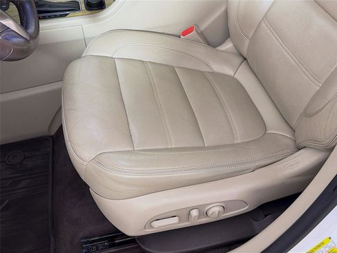 Used 2019 GMC Acadia Denali w/ Technology Package image 21