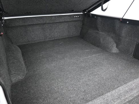 New 2025 Ford F150 Lariat w/ Equipment Group 502A High image 24