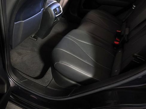 Certified 2024 Acura RDX SH-AWD w/ Technology Package image 28