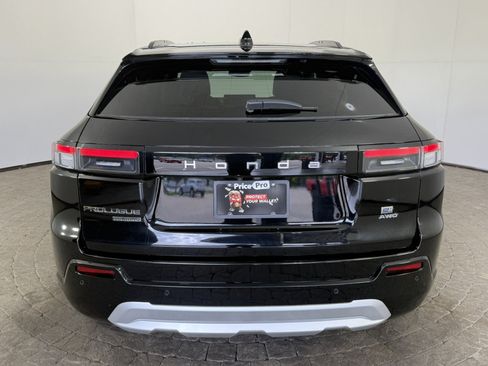 Used 2024 Honda Prologue Touring image 6