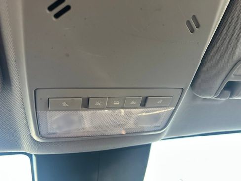 Used 2020 Chevrolet Trax LS w/ LPO, Protection Package FWD image 30