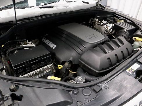 Used 2014 Jeep Grand Cherokee Summit image 15