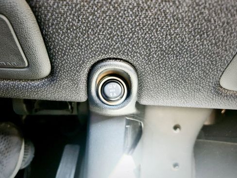 Used 2014 smart fortwo electric drive image 41