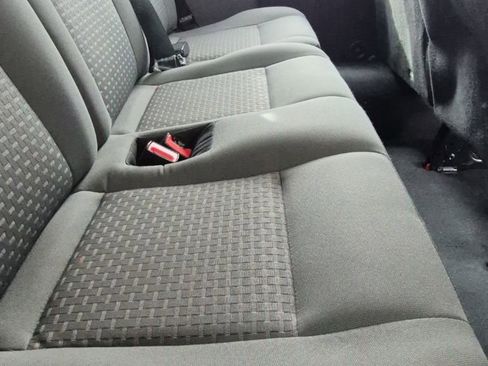 Used 2023 Ford Transit 350 XLT RWD image 40