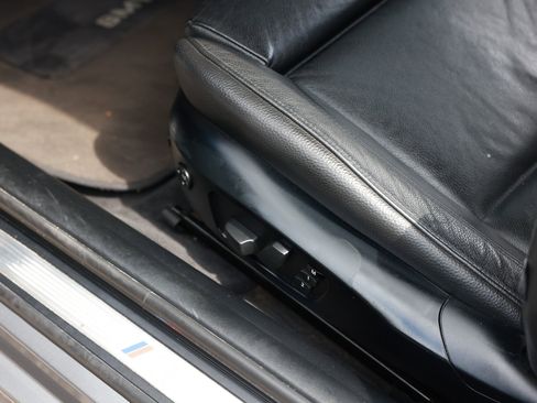 Used 2011 BMW 335is Coupe RWD image 46