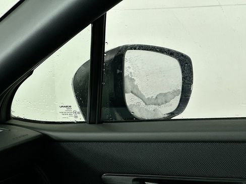 New 2026 Subaru Outback Limited image 23