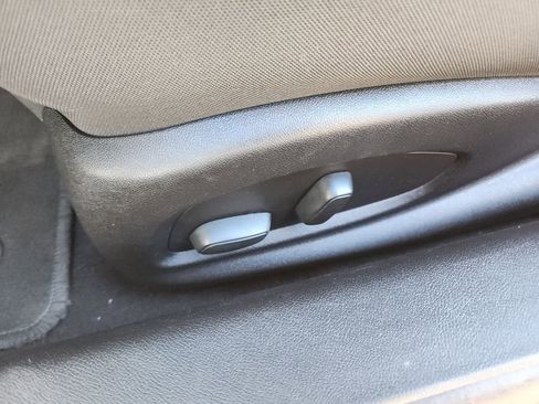 Used 2017 Chevrolet Camaro SS image 19