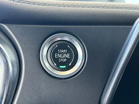 Used 2021 Chevrolet Blazer LT image 45