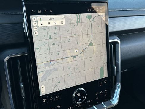 New 2026 GMC Acadia Elevation image 14