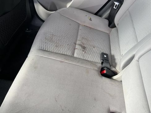 Used 2021 Hyundai Tucson Value AWD/4WD image 17