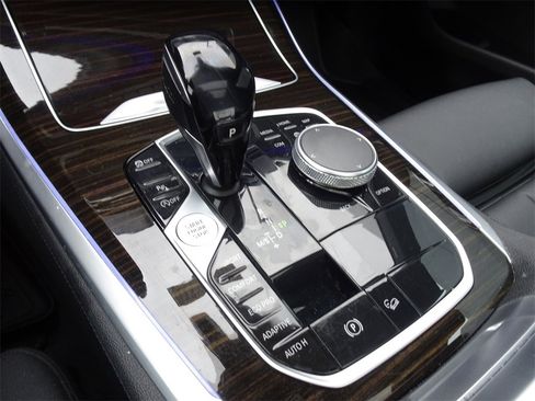 Used 2020 BMW X5 xDrive40i w/ Premium Package image 17