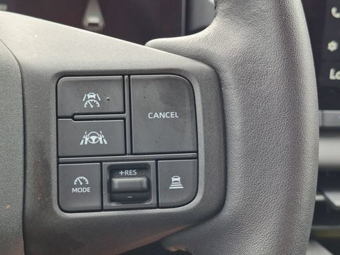 Used 2026 Toyota RAV4 XLE Premium AWD/4WD image 20