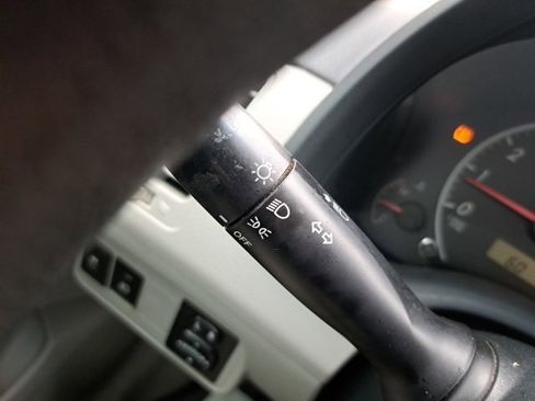 Used 2013 Toyota Corolla L image 26