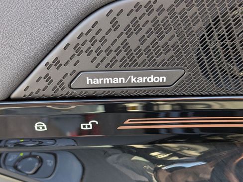 New 2026 BMW 530i w/ M Sport Package image 14