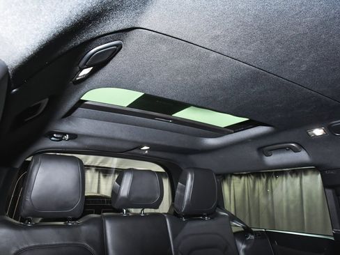 Used 2024 Land Rover Defender 130 X image 49