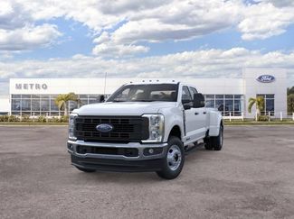 New 2026 Ford F350 XL AWD/4WD video 2