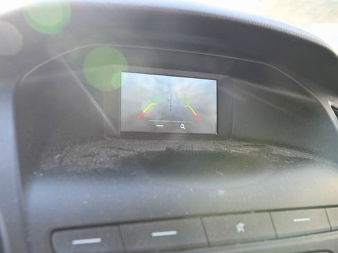 Used 2018 Ford Focus SE image 9