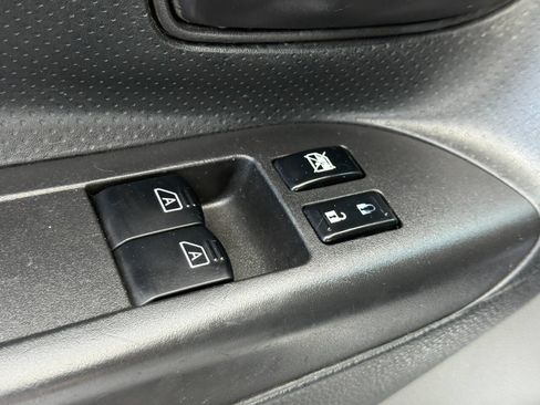 Used 2016 Chevrolet City Express LT image 12