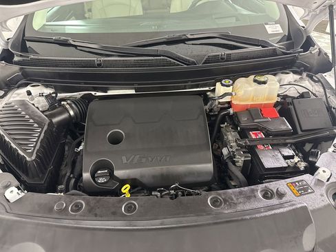 Used 2023 Buick Enclave Premium w/ Experience Buick Package image 31