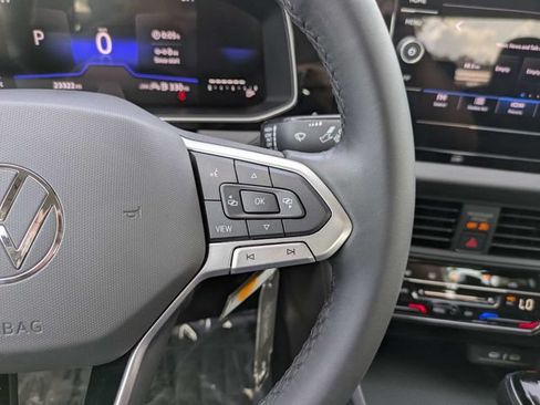 Certified 2026 Volkswagen Jetta S FWD image 23