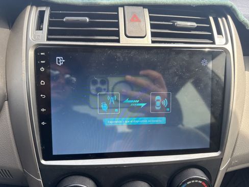 Used 2009 Toyota Corolla XLE image 21