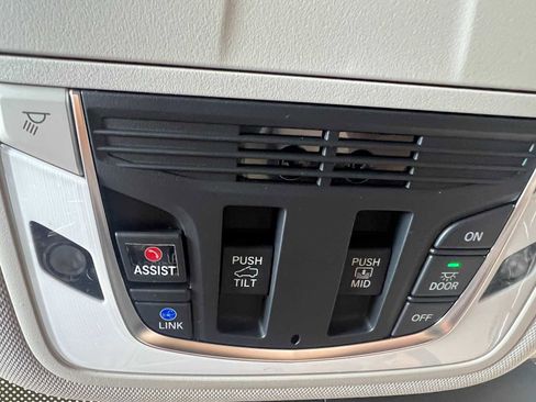 New 2026 Acura RDX SH-AWD w/ Technology Package image 25