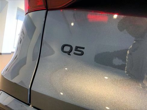 New 2026 Audi Q5 Premium Plus AWD/4WD image 10