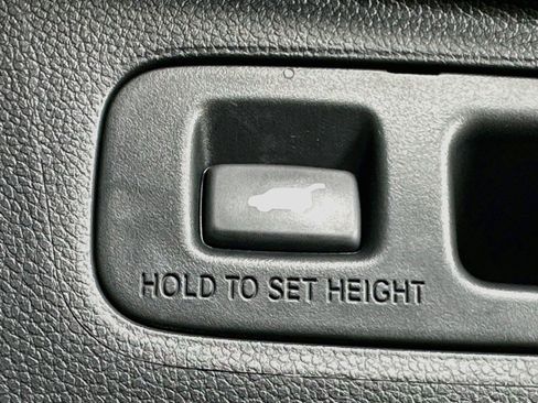 Used 2026 Honda CR-V Sport-L image 32