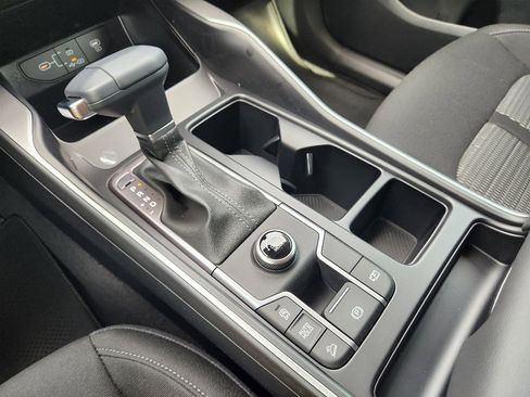 New 2026 Kia Sorento LX image 15