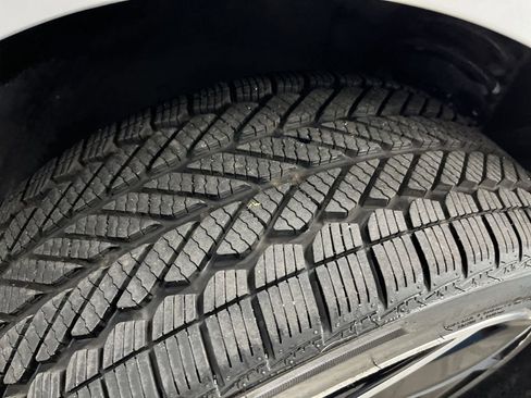 Used 2020 Volkswagen Passat 2.0T R-Line image 34