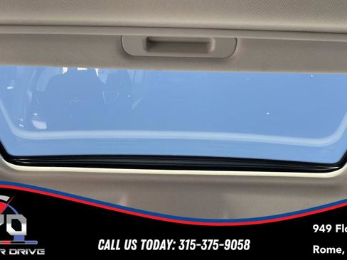 Used 2022 Ford EcoSport SE w/ SE Appearance Package image 25