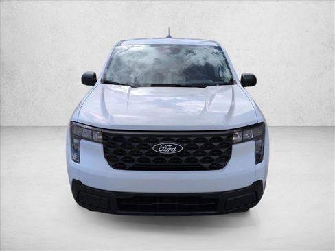 New 2026 Ford Maverick XL image 6