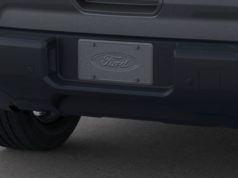 New 2026 Ford Bronco Sport Big Bend AWD/4WD image 26
