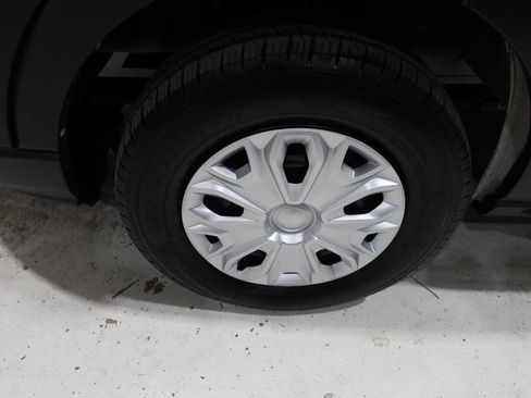 Used 2021 Ford Transit 350 148 High Roof Extended RWD image 10