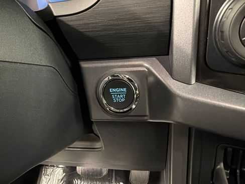New 2026 Ford F150 XLT AWD/4WD image 20