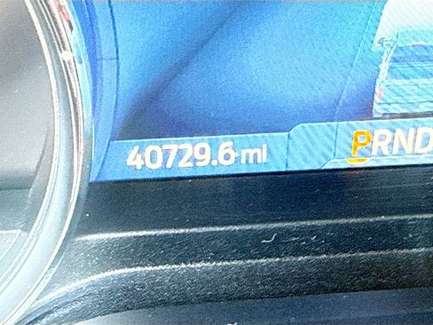 Used 2022 Ford F150 XLT w/ Equipment Group 302A High image 39